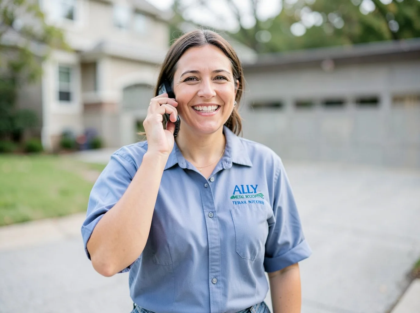 Metal Roof Installation Brunson, SC FAQs